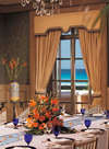 The Ritz-Carlton Cancun 